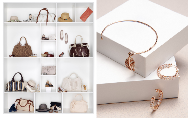 Kohl’s Valentine’s Day Sale